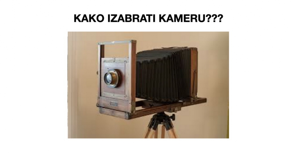 Dentalna fotografija 004